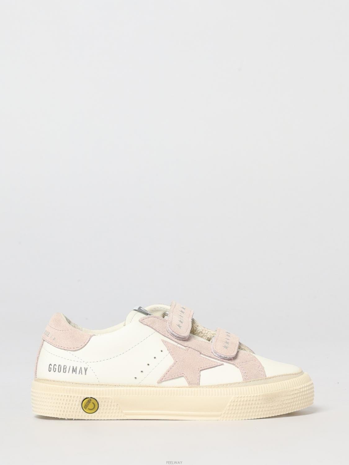 Golden Goose [A6] ��籸�� GYF00198F008080 Ű�� ���� GYF00198F008080-10310[A6] ��籸�� GYF00198F008080 Ű�� ���� GYF00198F00808
