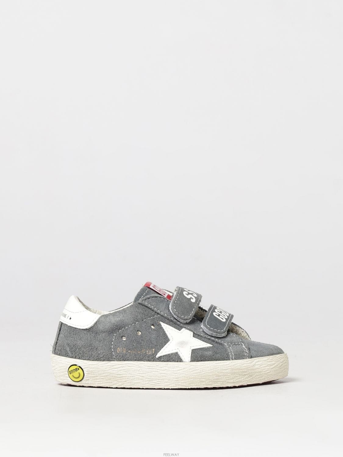 Golden Goose [A6] ��籸�� GJF00111F00803650669 Ű�� ���� GJF00111F00803650669-00[A6] ��籸�� GJF00111F00803650669 Ű�� ���� GJF00111F