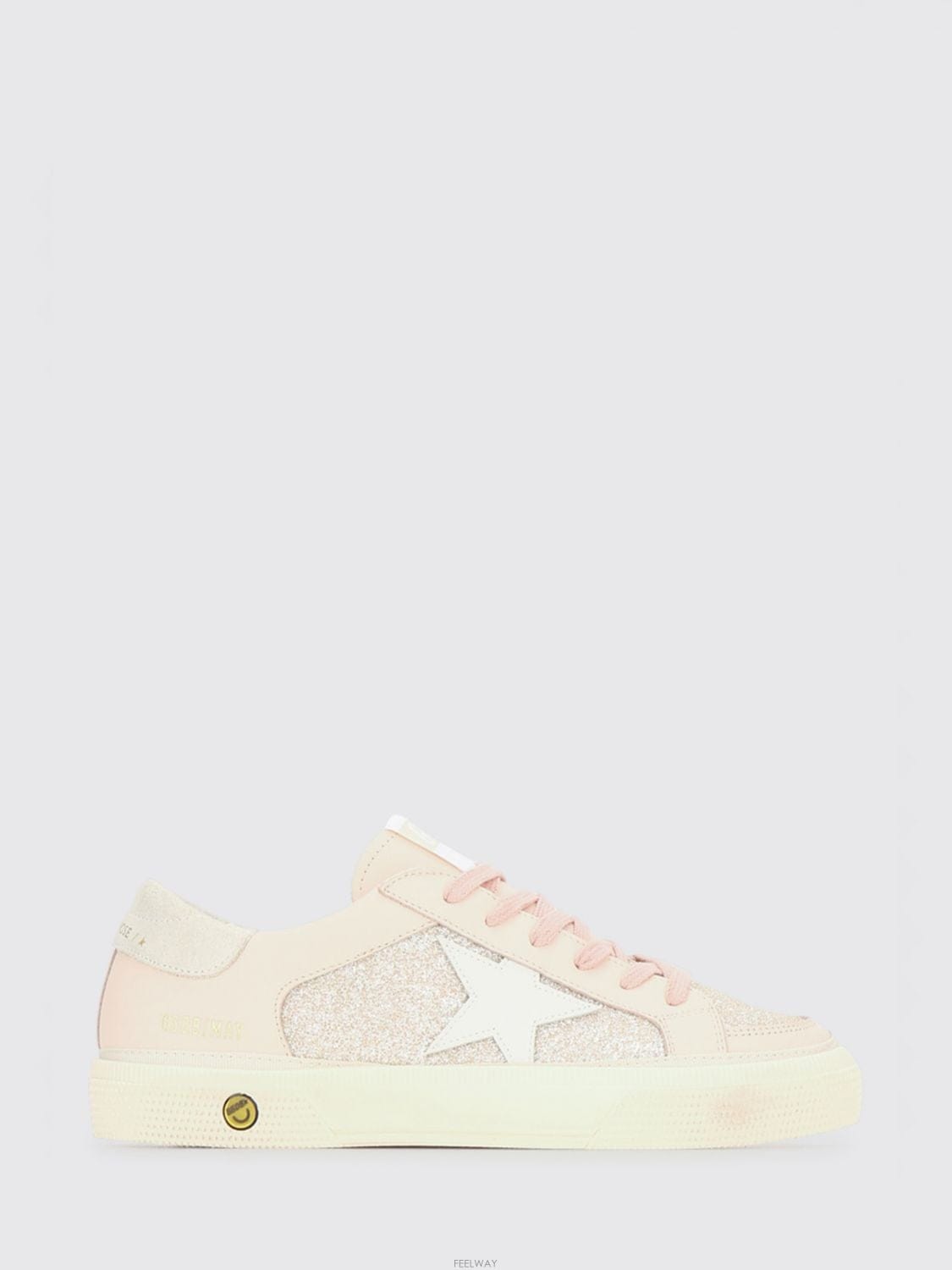 Golden Goose [A6] ��籸�� GTF00495F00867125818 Ű�� ���� GTF00495F00867125818-01[A6] ��籸�� GTF00495F00867125818 Ű�� ���� GTF00495F