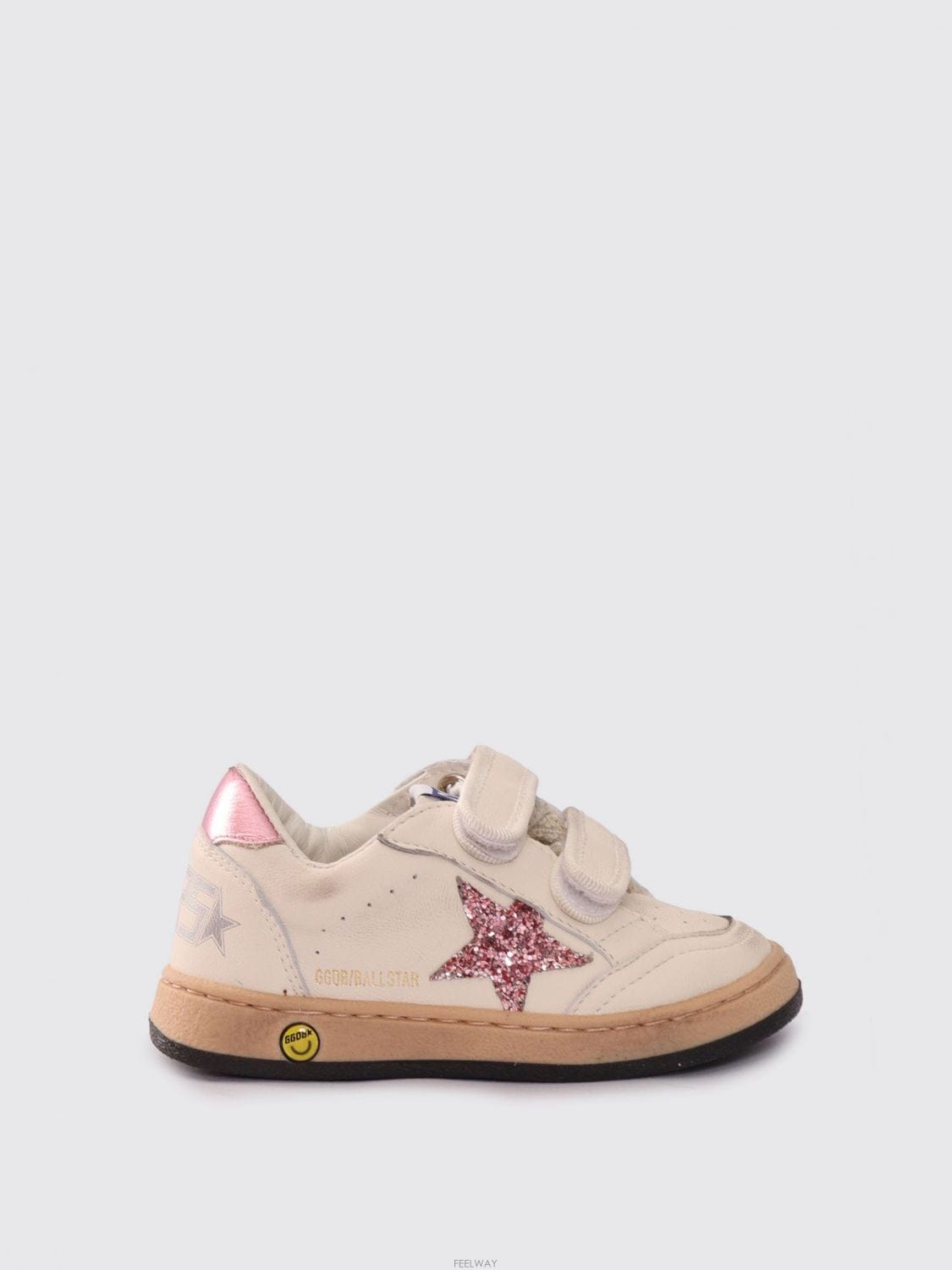 Golden Goose [A6] ��籸�� GJF00501F00424111224 Ű�� ���� GJF00501F00424111224-00[A6] ��籸�� GJF00501F00424111224 Ű�� ���� GJF00501F