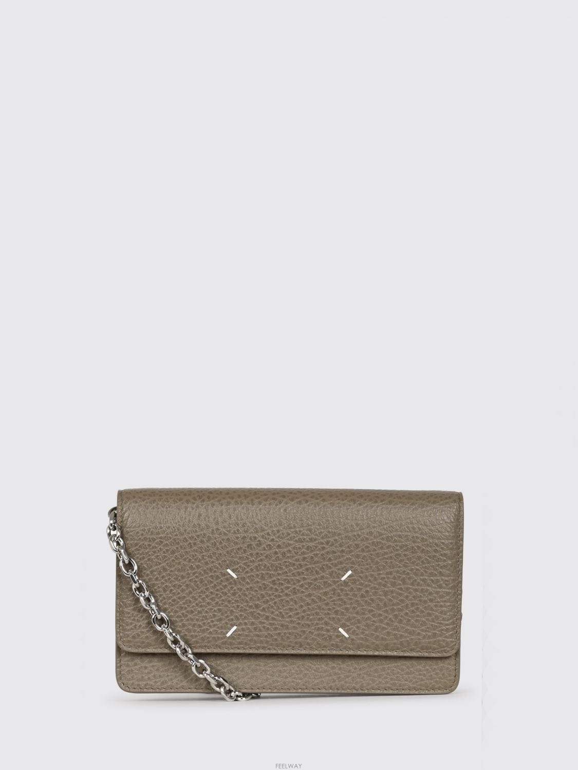 Maison Margiela [A6] ���� ���������� SA3UI0008P8844 ���� ������ SA3UI0008P8844-HB669[A6] ���� ���������� SA3UI0008P8844 ���� ������ SA3UI0