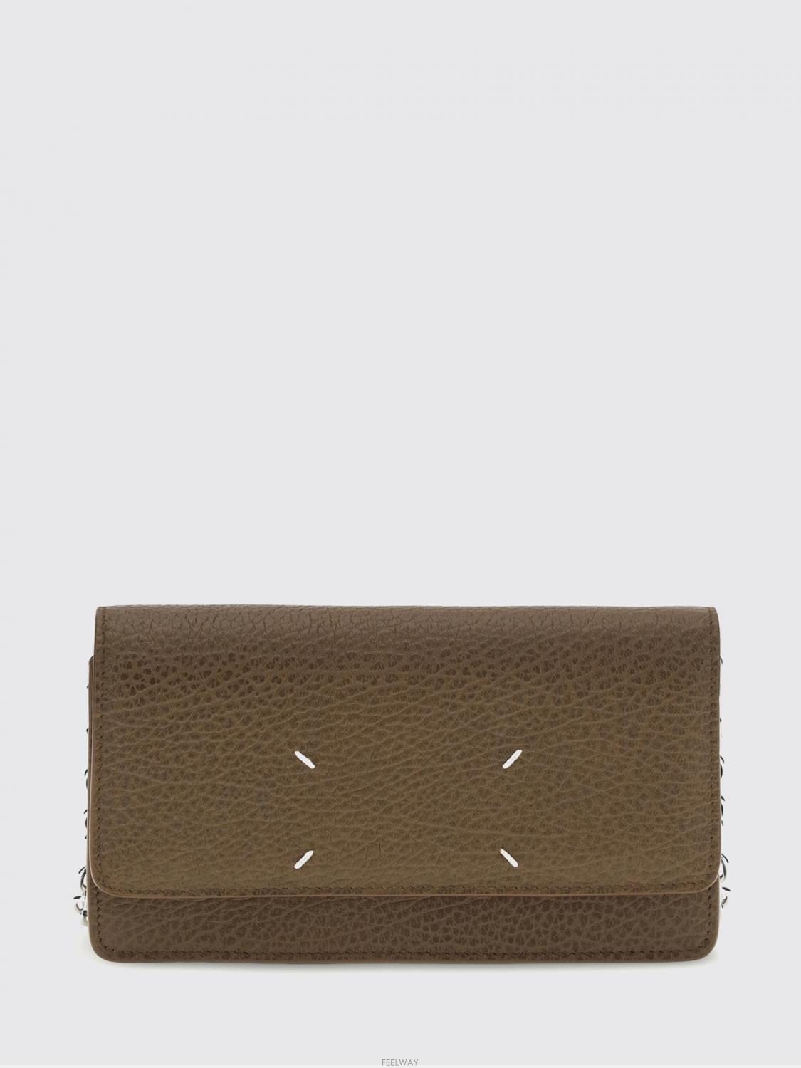 Maison Margiela [A6] ���� ���������� SA3UI0008P4455 ���� ������ SA3UI0008P4455-T2181[A6] ���� ���������� SA3UI0008P4455 ���� ������ SA3UI0