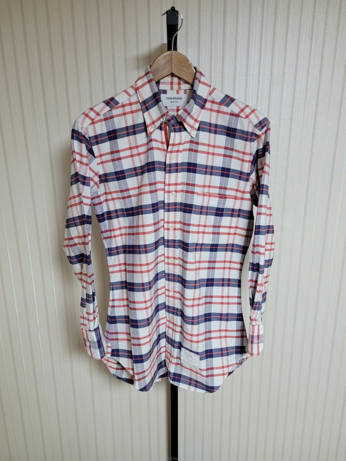 | Other Brand | ����� ��Ƽ�÷� �Ｑ ���� ���� 1����� ��Ƽ�÷� �Ｑ ���� ���� 1