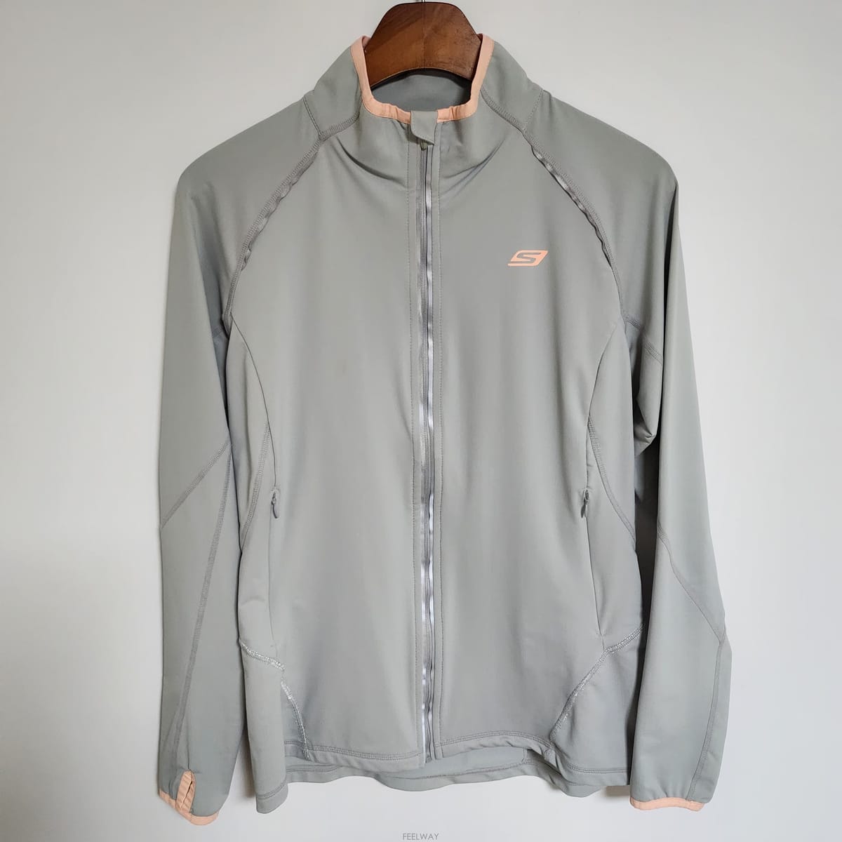| Other Brand | H92 �����Ľ� ���� ���� Ʈ���̴� ���� ����H92 �����Ľ� ���� ���� Ʈ���̴� ���� ����