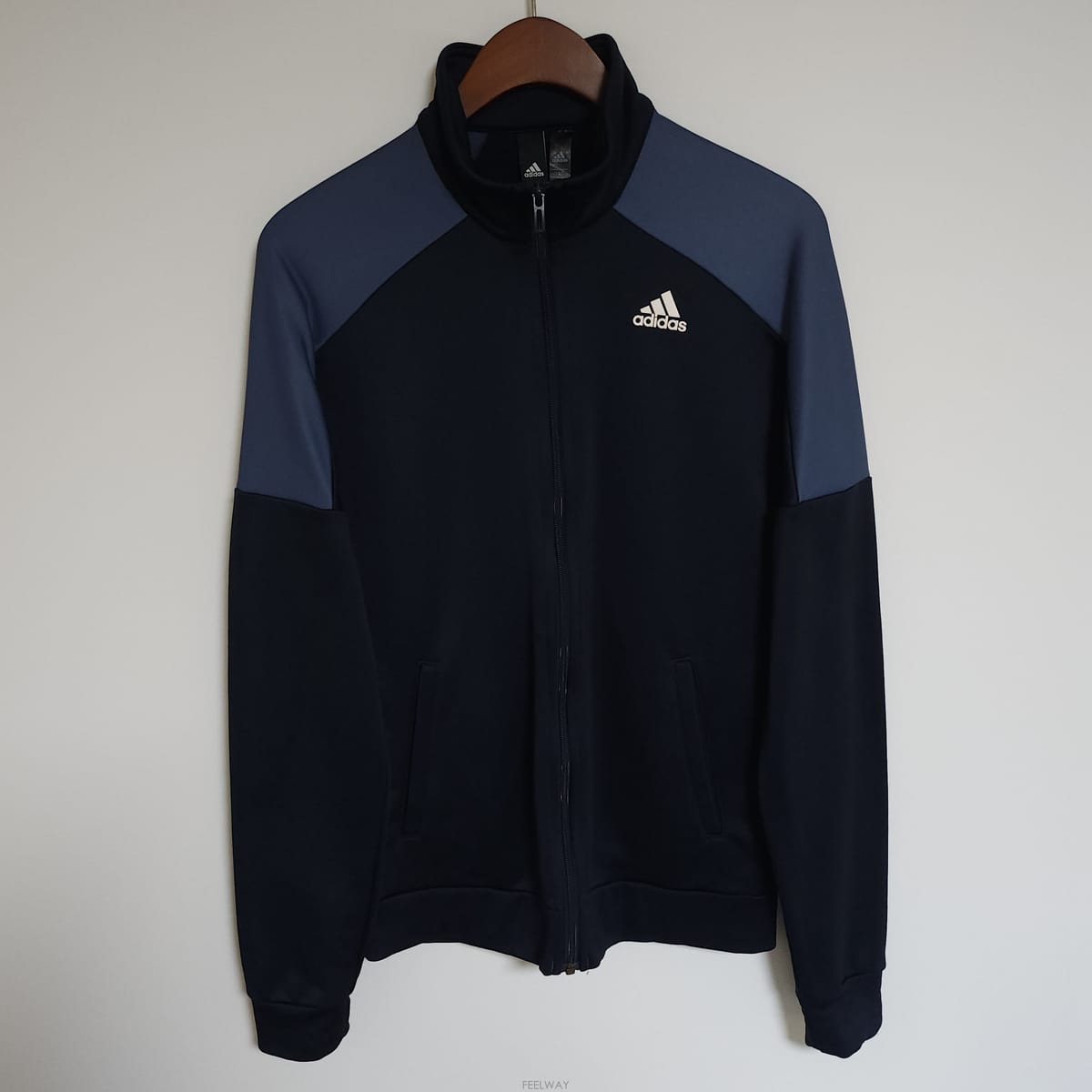 | Other Brand | H93 �Ƶ�ٽ� ���� ���� Ʈ���̴� ���� ����H93 �Ƶ�ٽ� ���� ���� Ʈ���̴� ���� ����