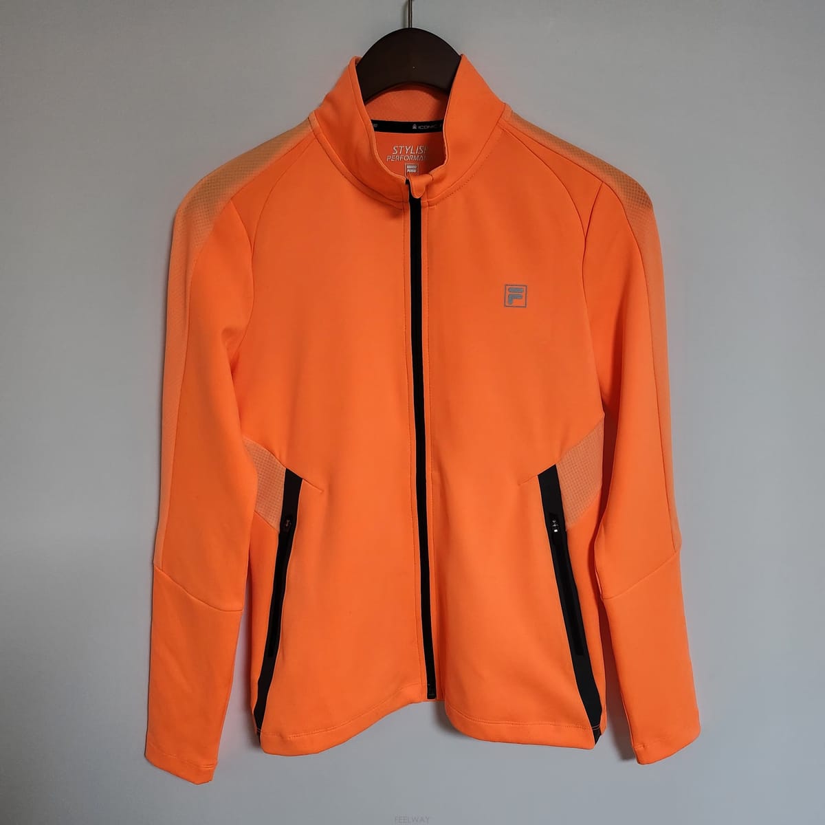 | Other Brand | H94 �ٶ� ���� Ʈ���̴� ���� ���� ����H94 �ٶ� ���� Ʈ���̴� ���� ���� ����