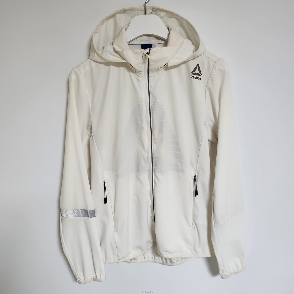 | Other Brand | H98 ���� ȭ��Ʈ ���� ���� Ʈ���̴� ���� ����H98 ���� ȭ��Ʈ ���� ���� Ʈ���̴� ���� ����