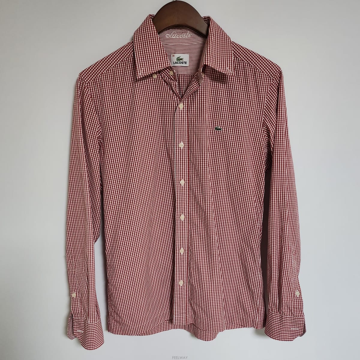 | Other Brand | H100 ���ڽ��� ���� ���� �ΰ� ���� ����H100 ���ڽ��� ���� ���� �ΰ� ���� ����