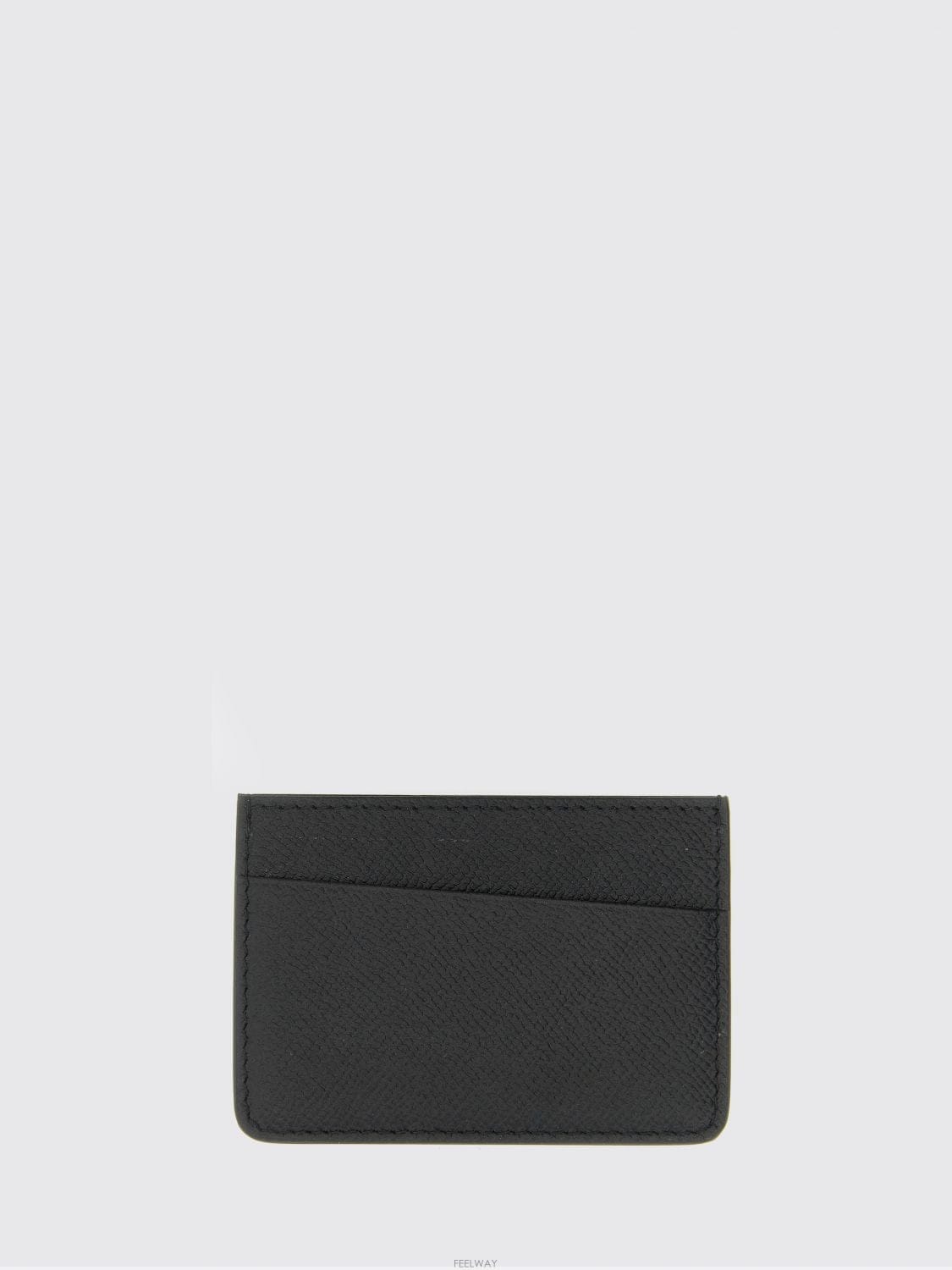 Maison Margiela [A6] ���� ���������� SA1VX0005P4745 ���� ī������ SA1VX0005P4745-T8013[A6] ���� ���������� SA1VX0005P4745 ���� ī������ SA1V