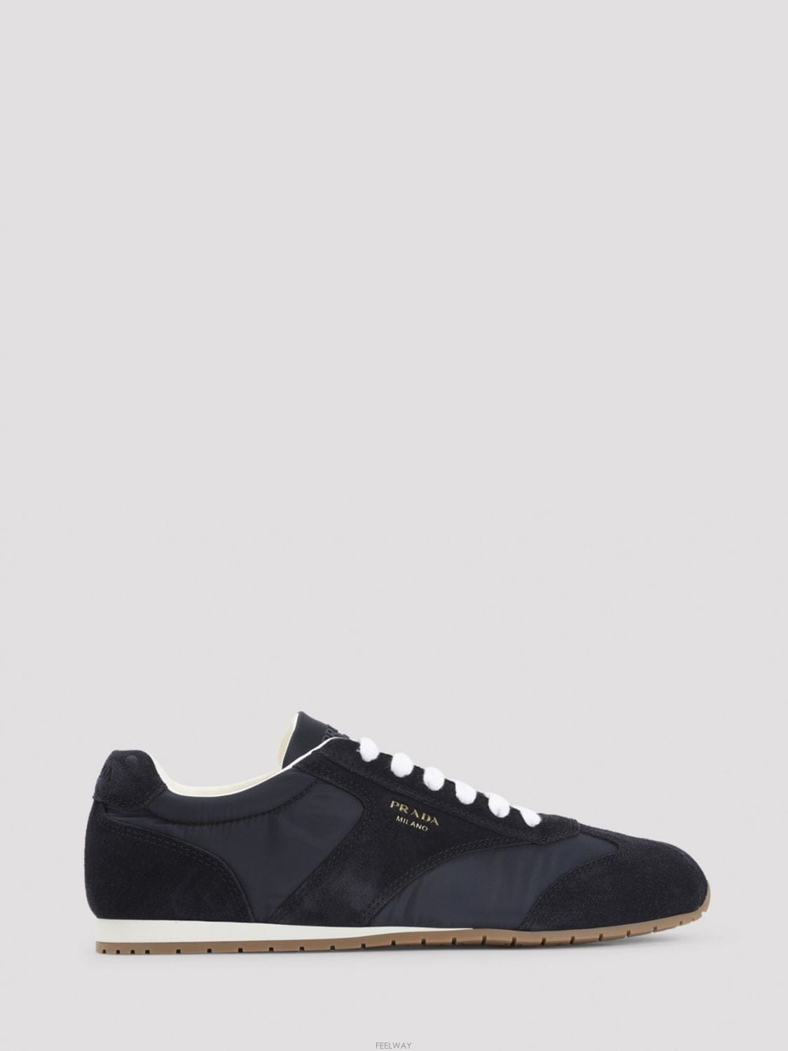PRADA [A6] ����� 2EE465FG000D7R ���� ����Ŀ�� 2EE465FG000D7R-F0008[A6] ����� 2EE465FG000D7R ���� ����Ŀ�� 2EE465FG000D7