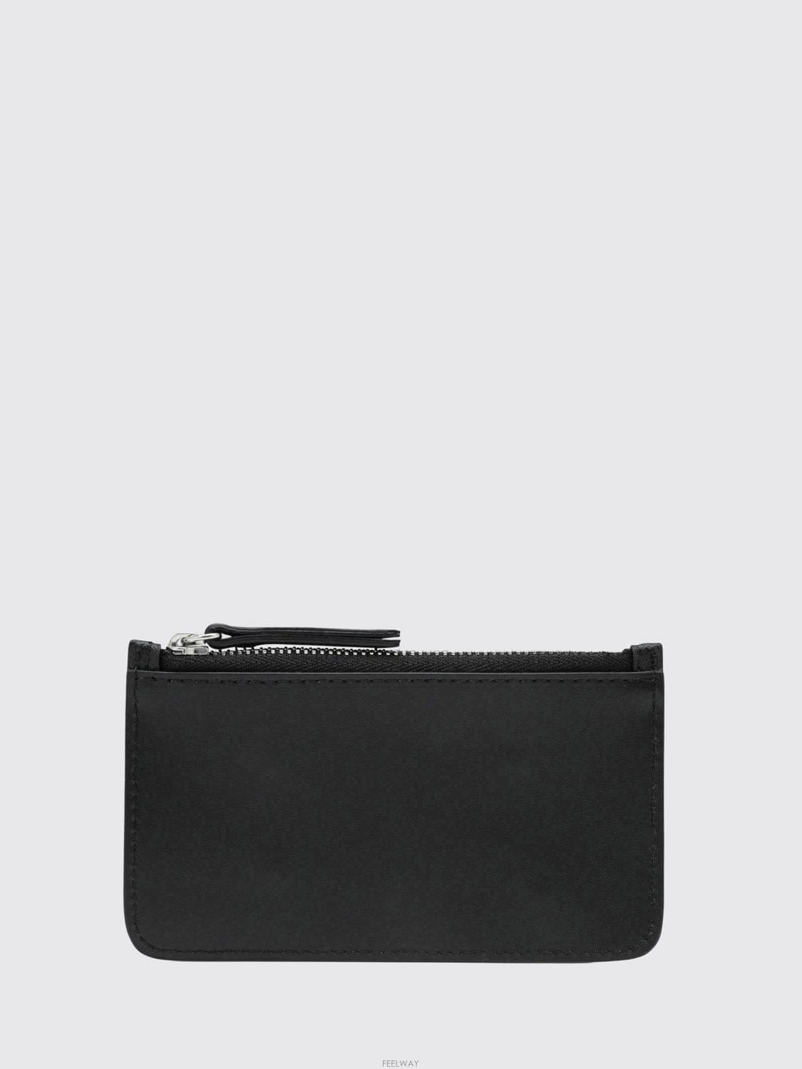 Maison Margiela [A6] ���� ���������� SA1VX0008P4745 ���� ī������ SA1VX0008P4745-T8013[A6] ���� ���������� SA1VX0008P4745 ���� ī������ SA1V