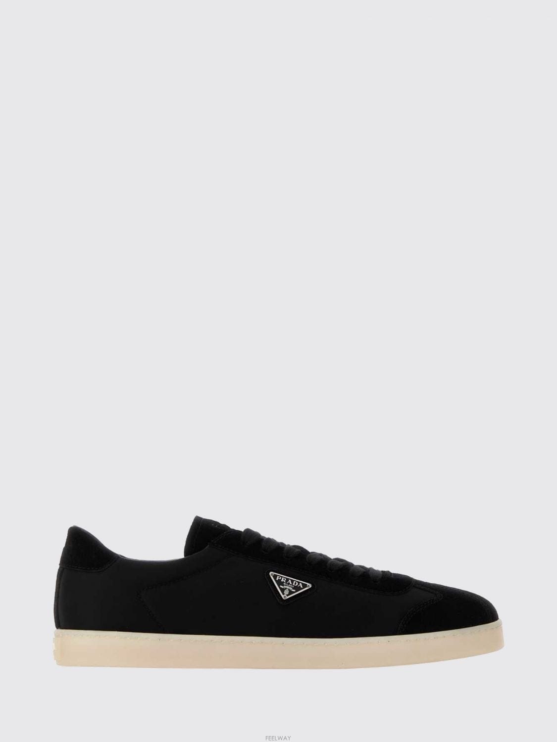 PRADA [A6] ����� 2EE454FG000D7C ���� ����Ŀ�� 2EE454FG000D7C-F0632[A6] ����� 2EE454FG000D7C ���� ����Ŀ�� 2EE454FG000D7