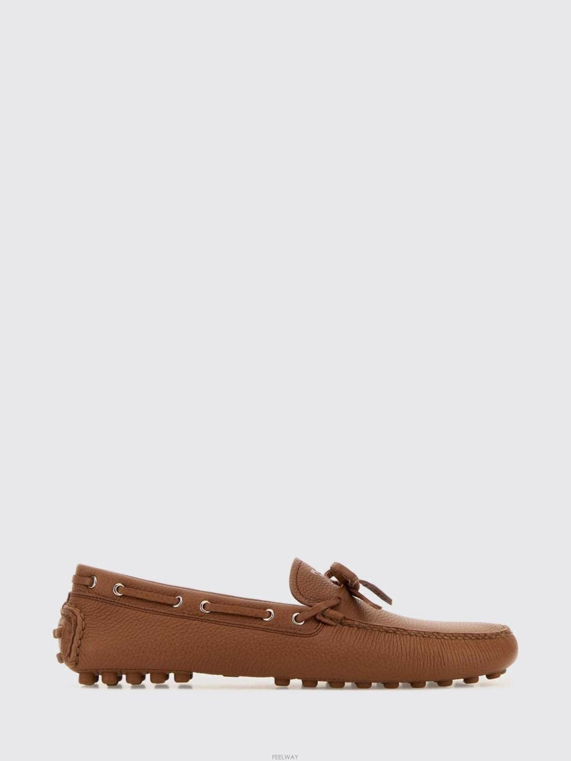 PRADA [A6] ����� 2DD190FU00F020 ���� ����Ŀ�� 2DD190FU00F020-F0046[A6] ����� 2DD190FU00F020 ���� ����Ŀ�� 2DD190FU00F02