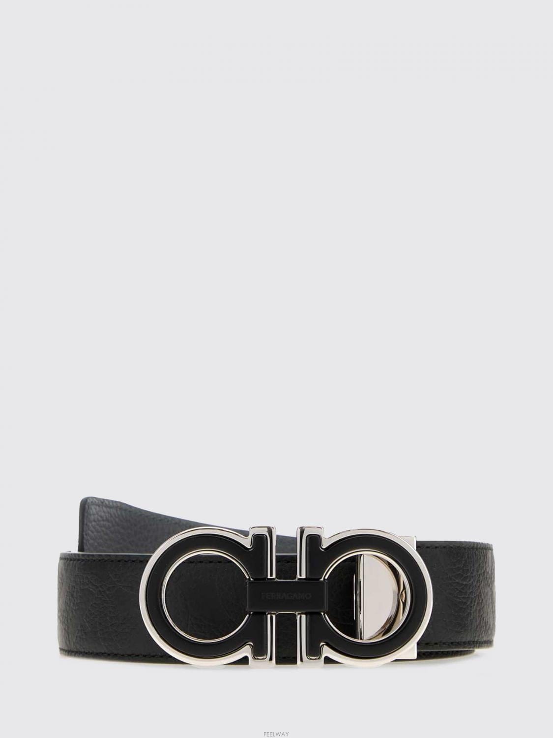 Ferragamo [A6] ��󰡸� 67A254 ���� ��Ʈ 67A254-790422-NERDARRAI[A6] ��󰡸� 67A254 ���� ��Ʈ 67A254-790422-NERDARRAI