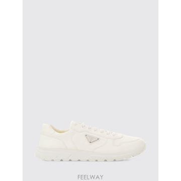 [A6] 프라다 2EE443FG000013 남성 스니커즈 2EE443FG000013-F0304