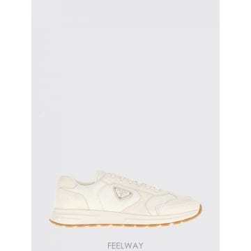 [A6] 프라다 2EE455FG000D7R 남성 스니커즈 2EE455FG000D7R-F0304