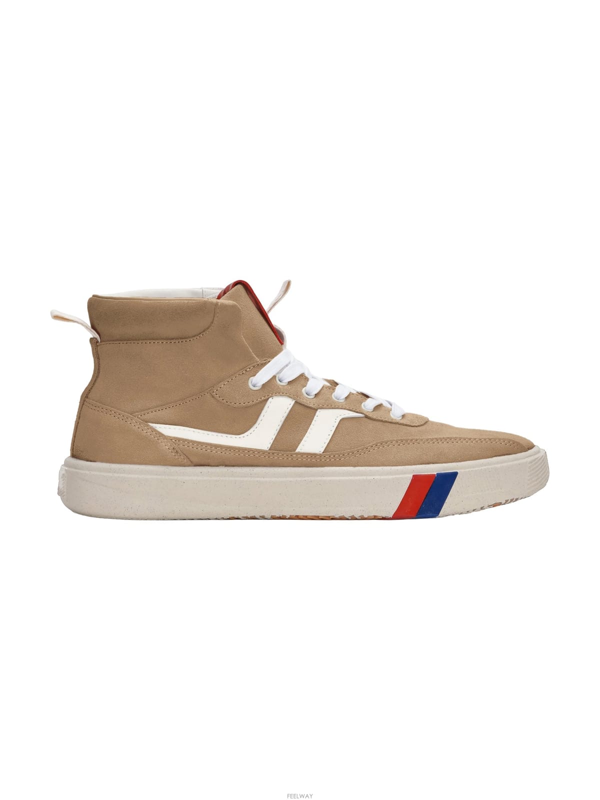 | Other Brand | [B2] �������� ROYAL II ORBIT H ����Ŀ�� ���� ���� ROYALIIORBITHIGHTI[B2] �������� ROYAL II ORBIT H ����Ŀ�� ���� ���� ROYA