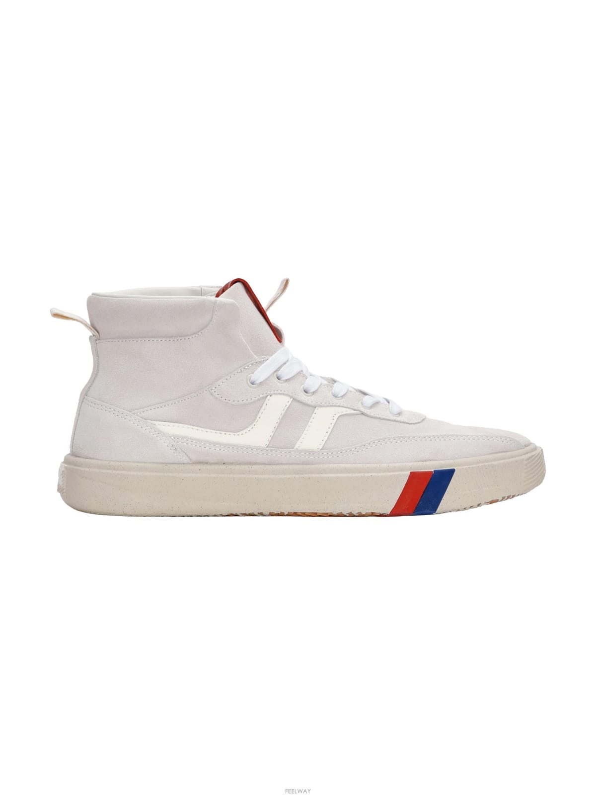 | Other Brand | [B2] �������� ROYAL II ORBIT H ����Ŀ�� ���� ���� ROYALIIORBITHIGHWI[B2] �������� ROYAL II ORBIT H ����Ŀ�� ���� ���� ROYA