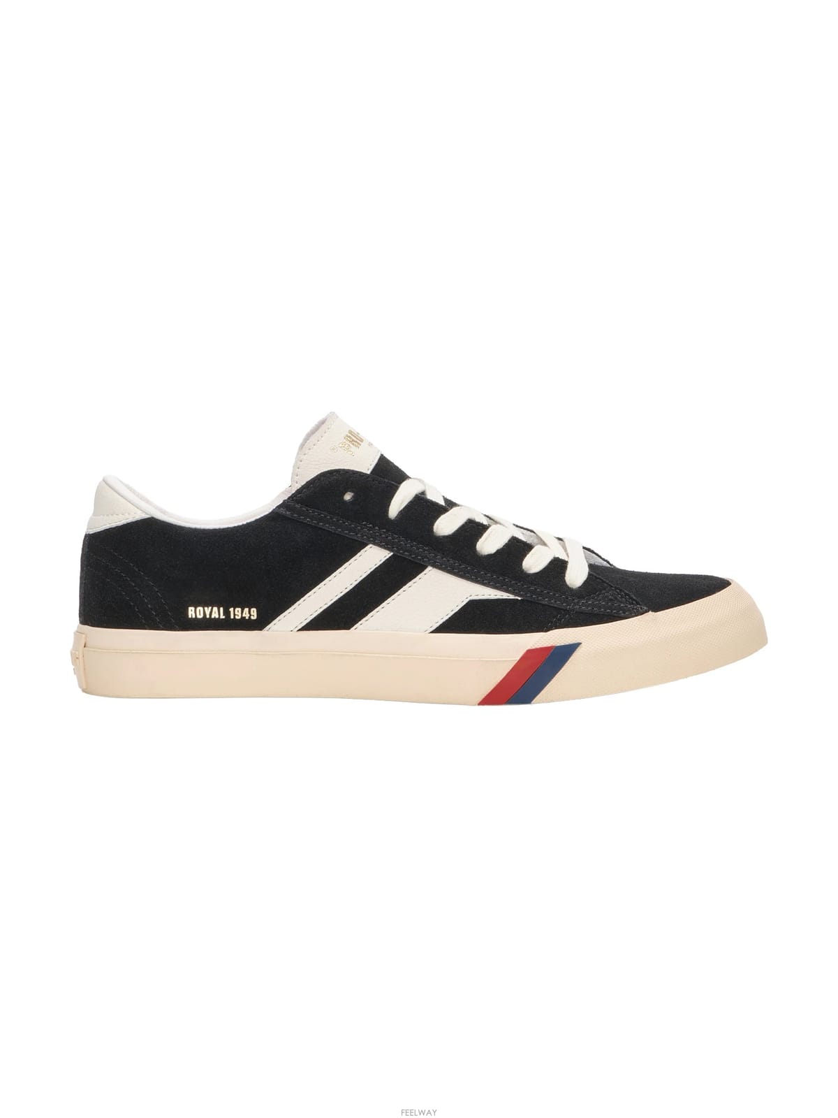 | Other Brand | [B2] �������� ROYAL CLASSIC ����Ŀ�� ���� ���� ROYALCLASSICBW[B2] �������� ROYAL CLASSIC ����Ŀ�� ���� ���� ROYALCL