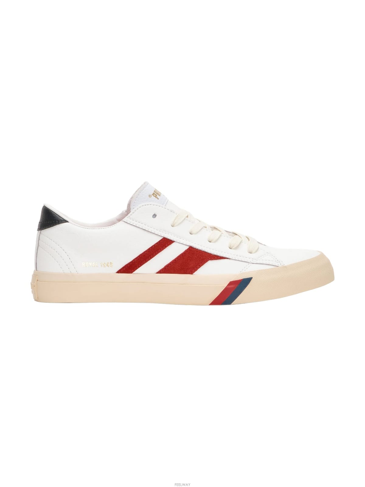 | Other Brand | [B2] �������� ROYAL CLASSIC ����Ŀ�� ���� ���� ROYALCLASSICWR[B2] �������� ROYAL CLASSIC ����Ŀ�� ���� ���� ROYALCL
