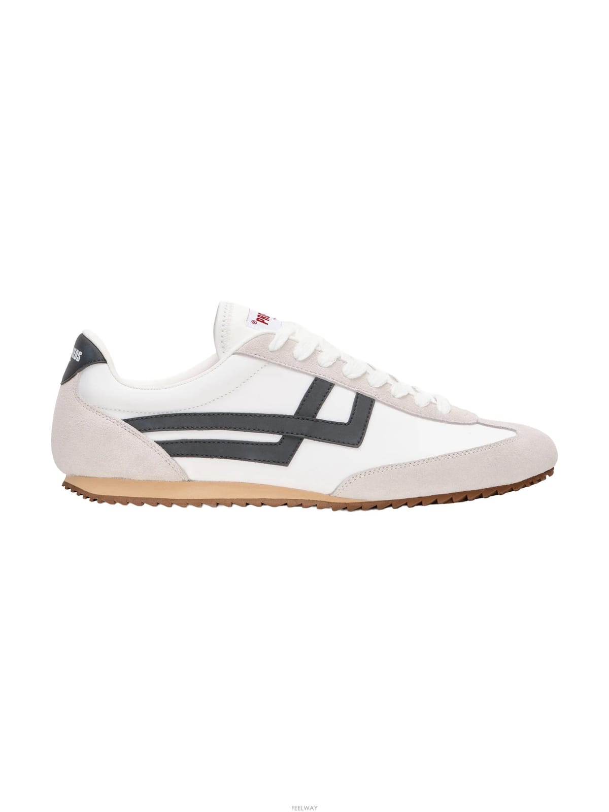 | Other Brand | [B2] �������� RACER 77 ����Ŀ�� ���� ���� RACER77WB[B2] �������� RACER 77 ����Ŀ�� ���� ���� RACER77WB