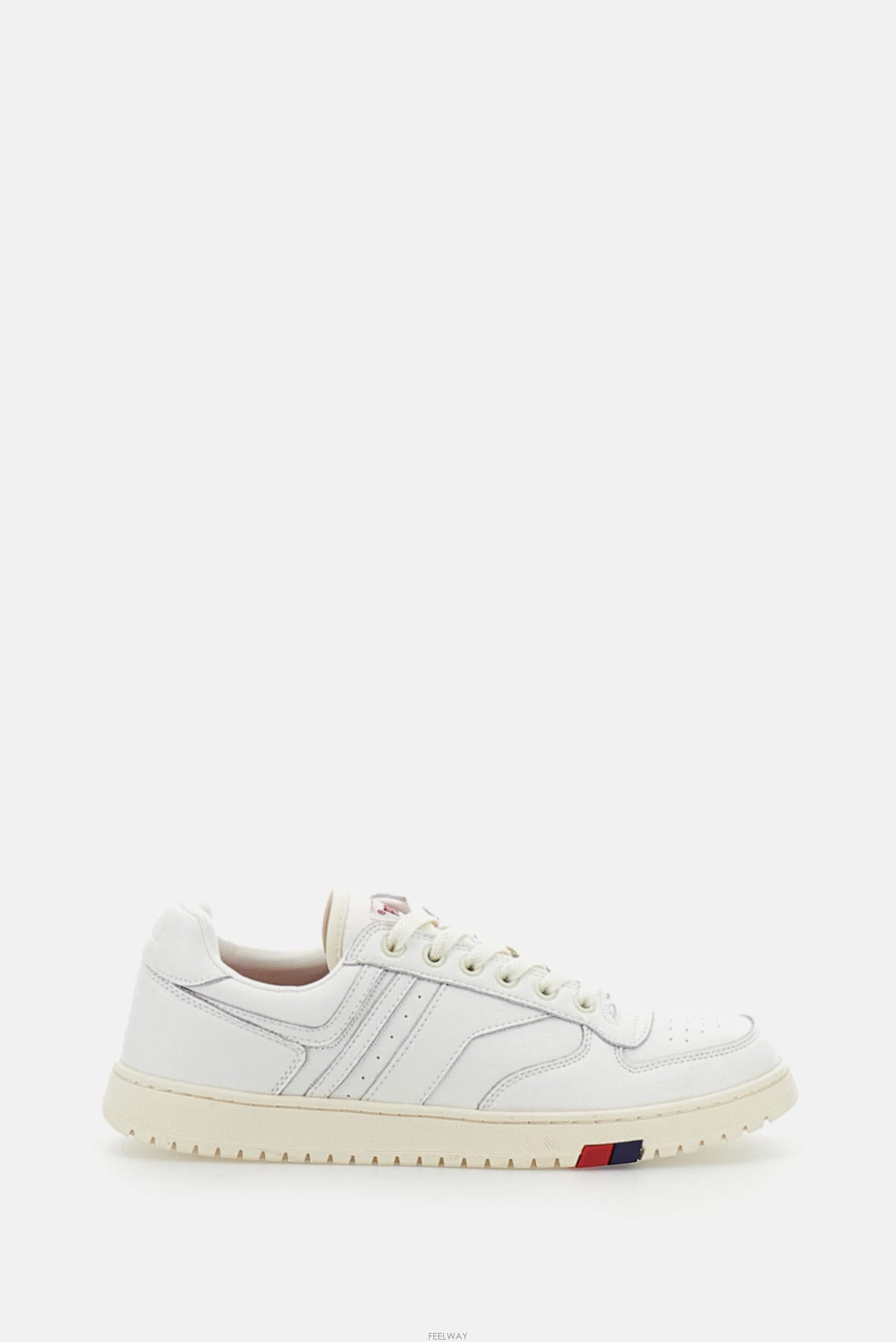 | Other Brand | [B4] �������� SK426SLMLLWW00001 ����Ŀ�� ���� ����[B4] �������� SK426SLMLLWW00001 ����Ŀ�� ���� ����