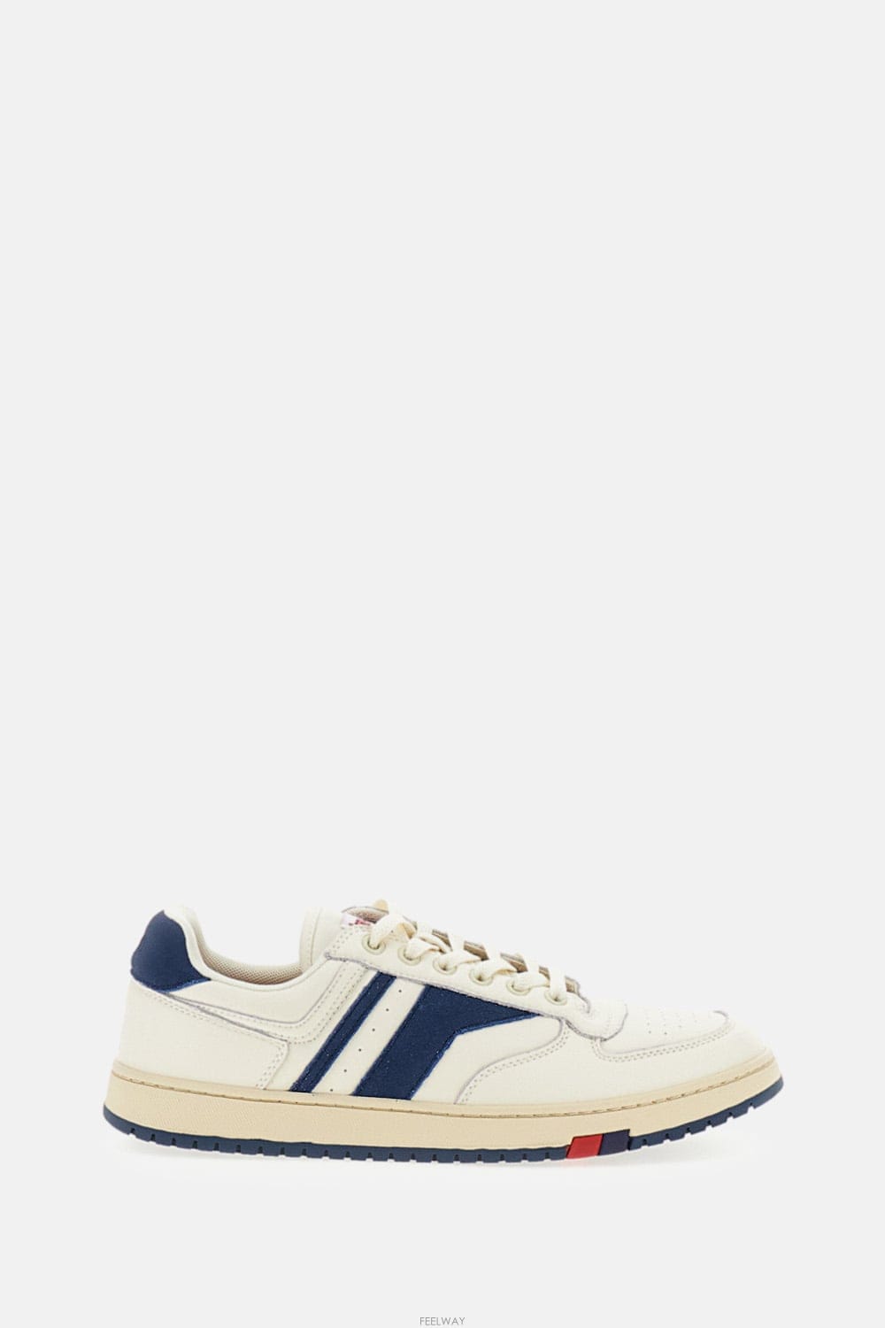 | Other Brand | [B4] �������� SK426SLMLSCB00005 ����Ŀ�� ���� ����[B4] �������� SK426SLMLSCB00005 ����Ŀ�� ���� ����
