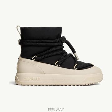 Moncler (����A/S����) ��Ŭ���� ��Ƽ�� �̵� ����� ���� ���� ���� L209A4H00040M7287999(����A/S����) ��Ŭ���� ��Ƽ�� �̵� ����� ���� ���� ��