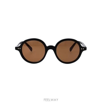 26SS 셀린느 선글라스 CL40365I 01J black