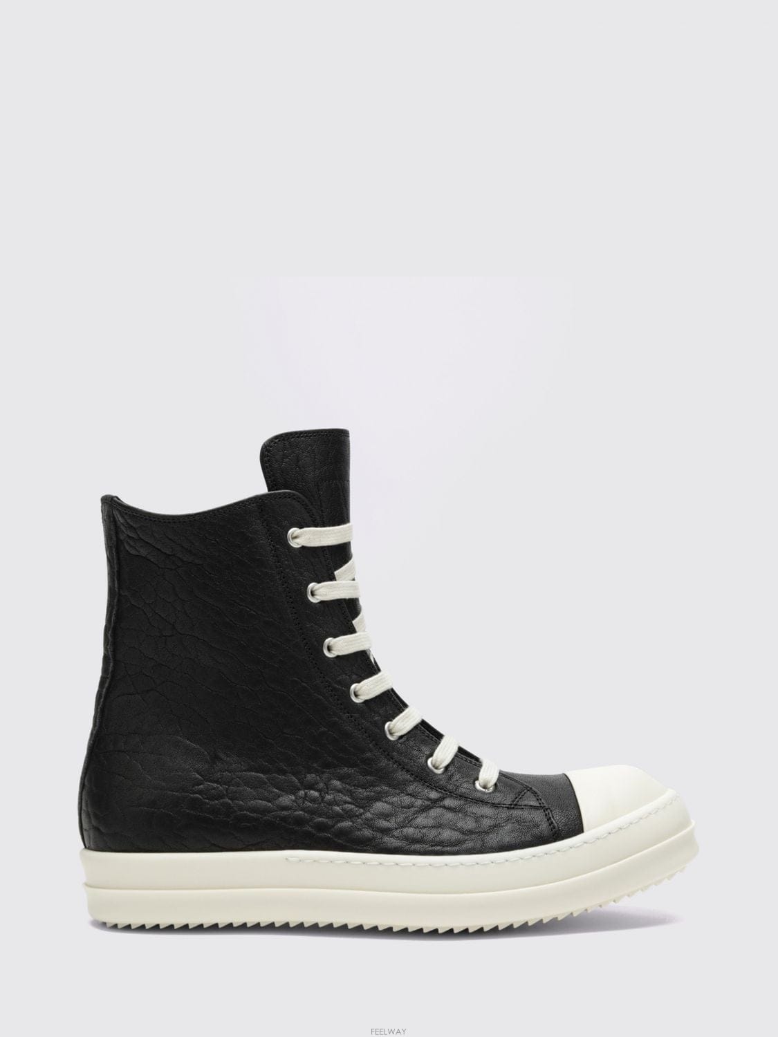 Rick Owens [A6] �������� RU02F4890LBB ���� ����Ŀ�� RU02F4890LBB-911[A6] �������� RU02F4890LBB ���� ����Ŀ�� RU02F4890LBB-