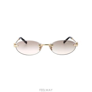 TIFFANY & Co 26SS Ƽ�ĴϾ��� ���۶� 0TF3119D 623911 gold26SS Ƽ�ĴϾ��� ���۶� 0TF3119D 623911 gold