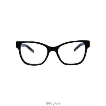 Saint Laurent 26SS ���ζ� �Ȱ� SL M158 007 black26SS ���ζ� �Ȱ� SL M158 007 black