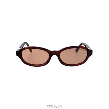 TIFFANY & Co 26SS Ƽ�ĴϾ��� ���۶� 0TF4270U 847873 havana26SS Ƽ�ĴϾ��� ���۶� 0TF4270U 847873 havana