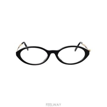 DIOR 26SS ��� �Ȱ� CD50149I 1000 black26SS ��� �Ȱ� CD50149I 1000 black