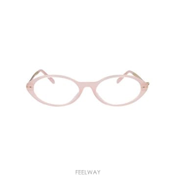 DIOR 26SS ��� �Ȱ� CD50149I 4000 pink26SS ��� �Ȱ� CD50149I 4000 pink