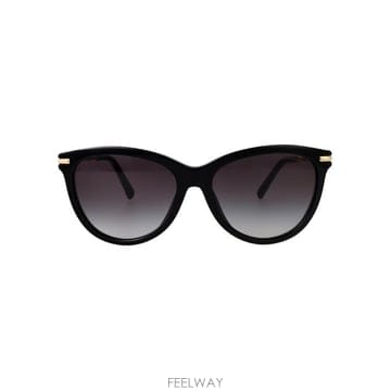 TIFFANY & Co 26SS Ƽ�ĴϾ��� ���۶� 0TF4258BU 80013C black26SS Ƽ�ĴϾ��� ���۶� 0TF4258BU 80013C black