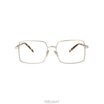 Miu Miu 26SS �̿�̿� ���۶� 0MU C53S 27T10W brown26SS �̿�̿� ���۶� 0MU C53S 27T10W brown