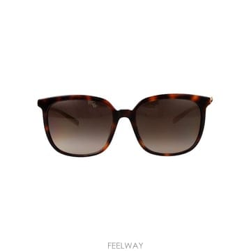 DIOR 26SS ��� ���۶� CD40288I 20F1 havana26SS ��� ���۶� CD40288I 20F1 havana