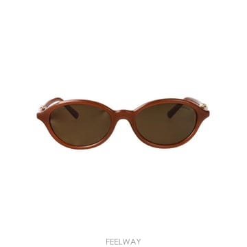 TIFFANY & Co 26SS Ƽ�ĴϾ��� ���۶� 0TF4266U 847183 yellow26SS Ƽ�ĴϾ��� ���۶� 0TF4266U 847183 yellow