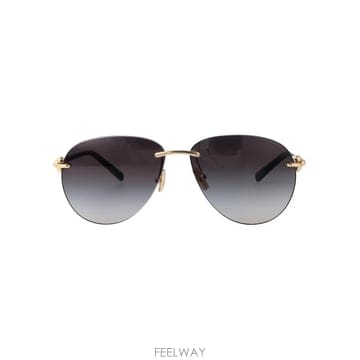 TIFFANY & Co 26SS Ƽ�ĴϾ��� ���۶� 0TF3124 62413C gold26SS Ƽ�ĴϾ��� ���۶� 0TF3124 62413C gold