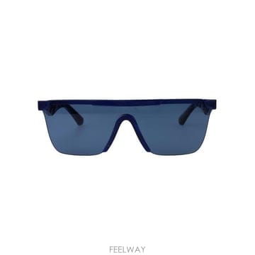 Burberry 26SS ������ ���۶� 0BE4480D 411080 blue26SS ������ ���۶� 0BE4480D 411080 blue