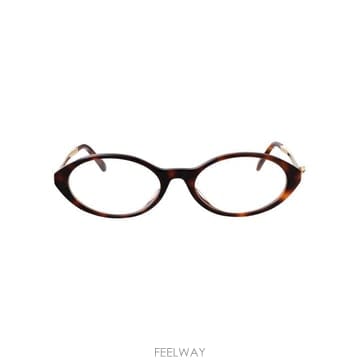 DIOR 26SS ��� �Ȱ� CD50149I 2000 havana26SS ��� �Ȱ� CD50149I 2000 havana
