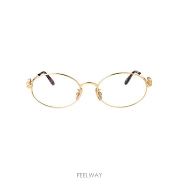 Loewe 26SS �ο��� �Ȱ� LW50127U 030 gold26SS �ο��� �Ȱ� LW50127U 030 gold