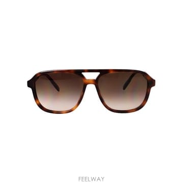 DIOR 26SS ��� ���۶� DM40201I 24F1 havana26SS ��� ���۶� DM40201I 24F1 havana
