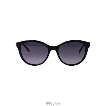 BVLGARI 26SS �Ұ��� ���۶� BV40110I 01B black26SS �Ұ��� ���۶� BV40110I 01B black