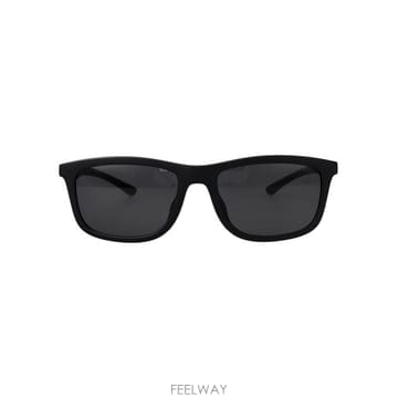 Armani 26SS �������� �Ƹ����� ���۶� 0EA4277U 500187 black26SS �������� �Ƹ����� ���۶� 0EA4277U 500187 black