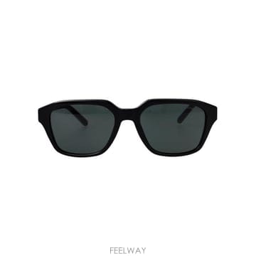 Armani 26SS �������� �Ƹ����� ���۶� 0EA4283U 501787 black26SS �������� �Ƹ����� ���۶� 0EA4283U 501787 black