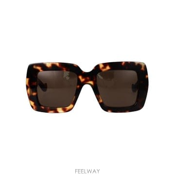 Valentino 26FW �߷�Ƽ�� ����ٴ� ���۶� VG0056S 002 havana26FW �߷�Ƽ�� ����ٴ� ���۶� VG0056S 002 havana