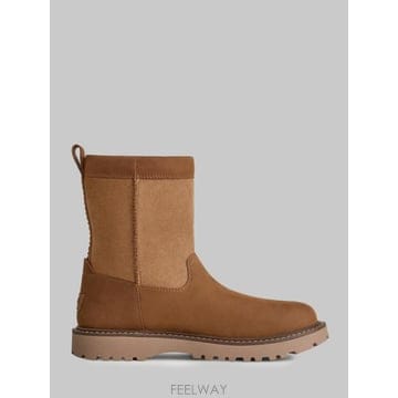 UGG 26FW ��� ���� 1180234 BROWN26FW ��� ���� 1180234 BROWN