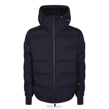 Moncler 25FW ��Ŭ���� ���� 1A00050 539X6999 BLACK25FW ��Ŭ���� ���� 1A00050 539X6999 BLACK